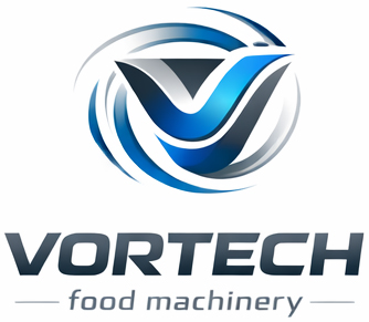 Vortech Food Machinery
